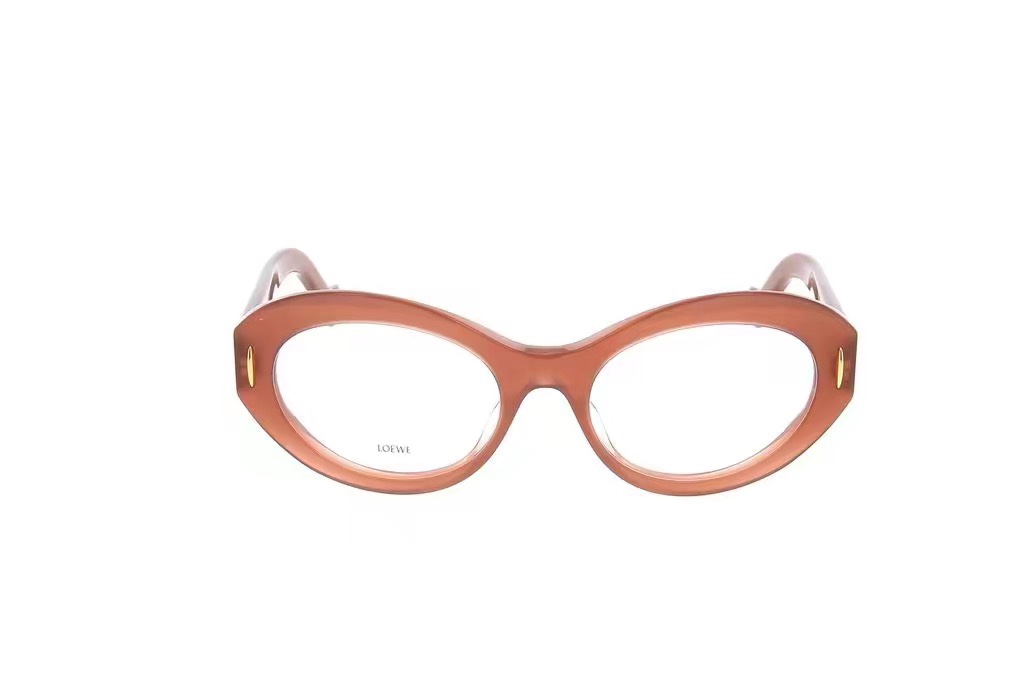  LOEWE
MOD：LW50090I
Size：52口18 140
