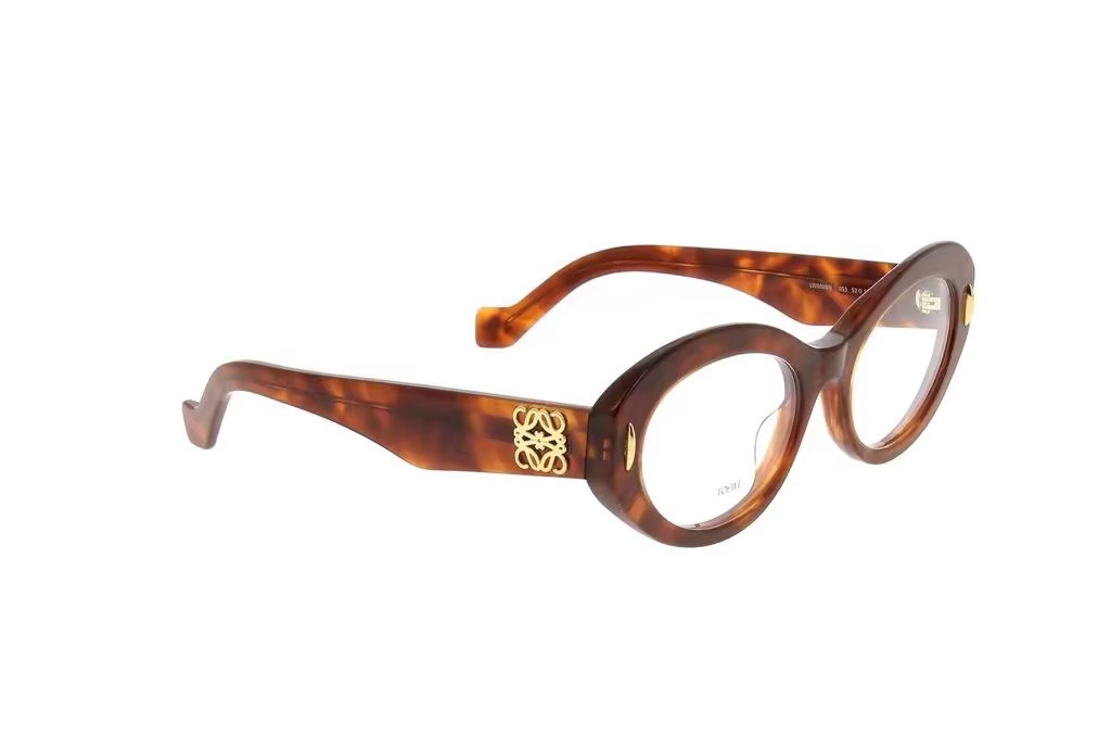  LOEWE
MOD：LW50090I
Size：52口18 140
