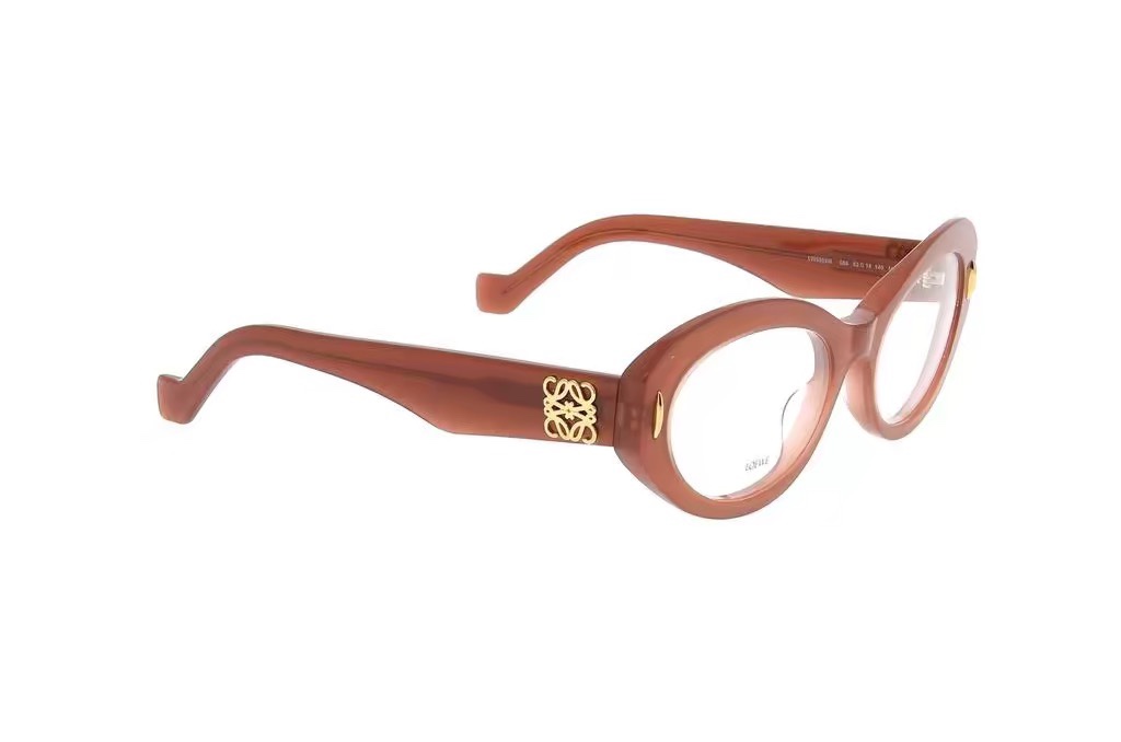  LOEWE
MOD：LW50090I
Size：52口18 140
