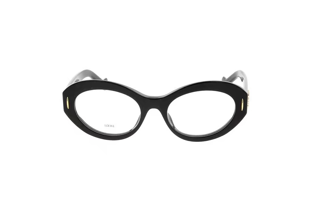  LOEWE
MOD：LW50090I
Size：52口18 140
