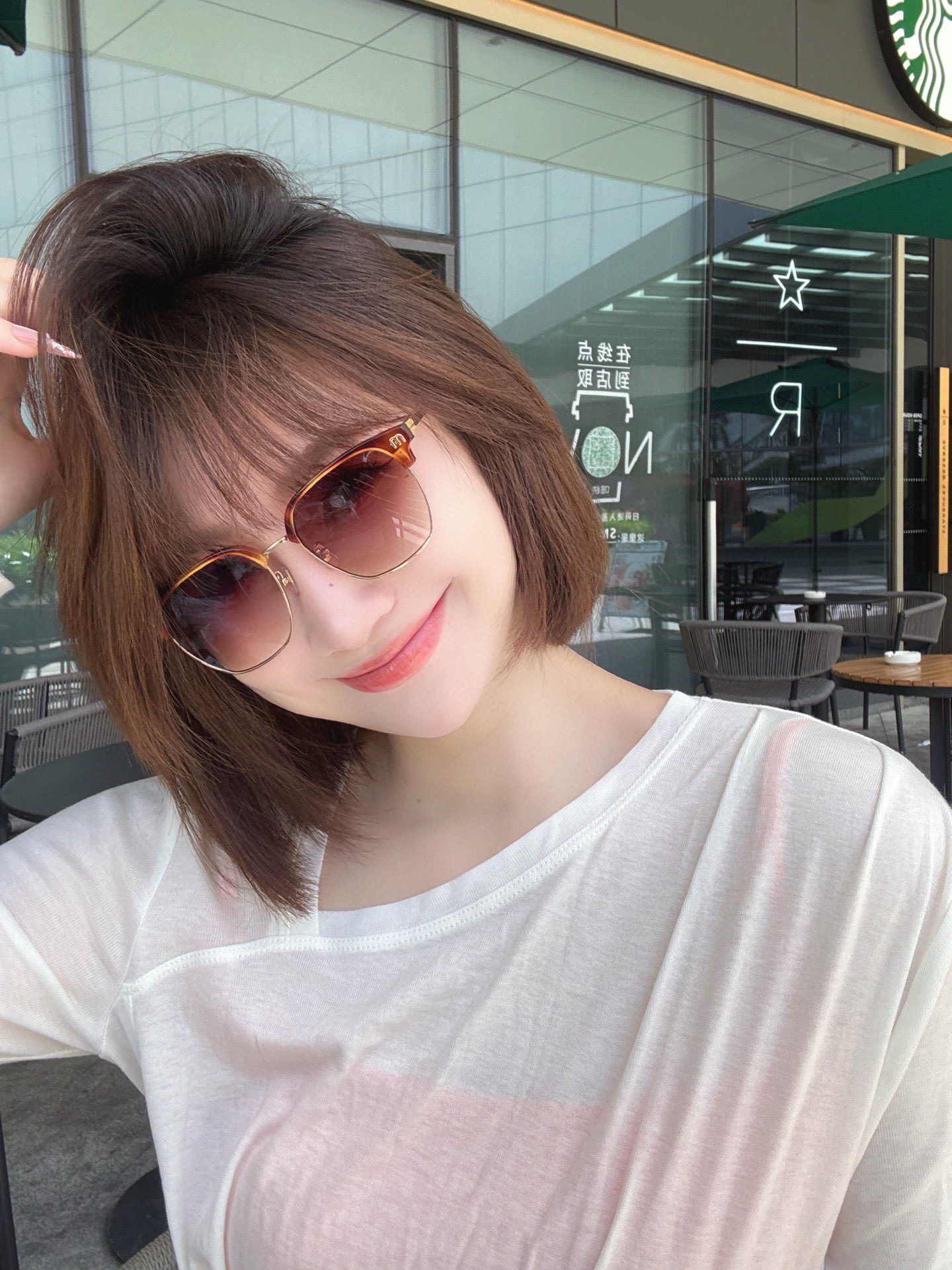  MIU MI*
MOD：VMU 72ZS
Size：52口19 145

