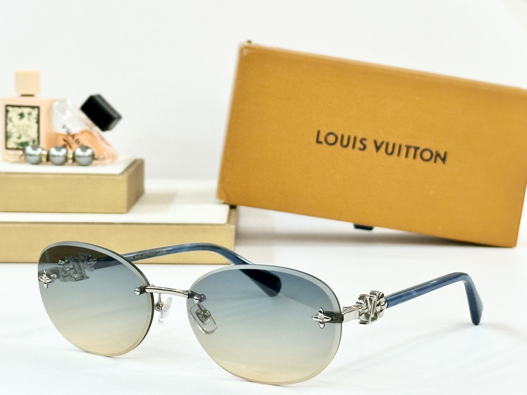  LOUIS VUITTO*
MODEL：Z24591
SIZE：64口16-145
