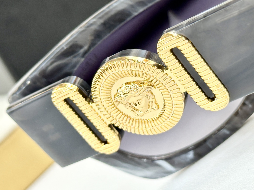  VERSACE
MOD：VE6787
Size：54口20 148
