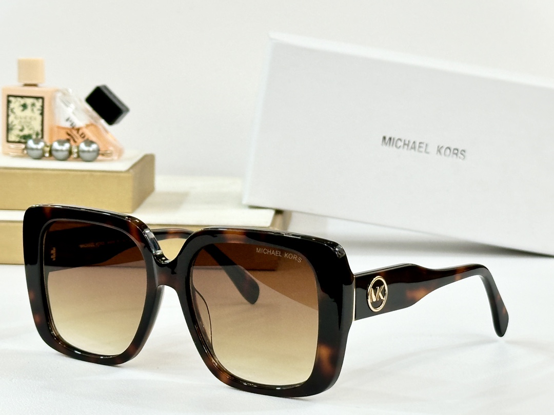 MICHAEL KOR*
MOD：MK2183U
Size：56口18 140
