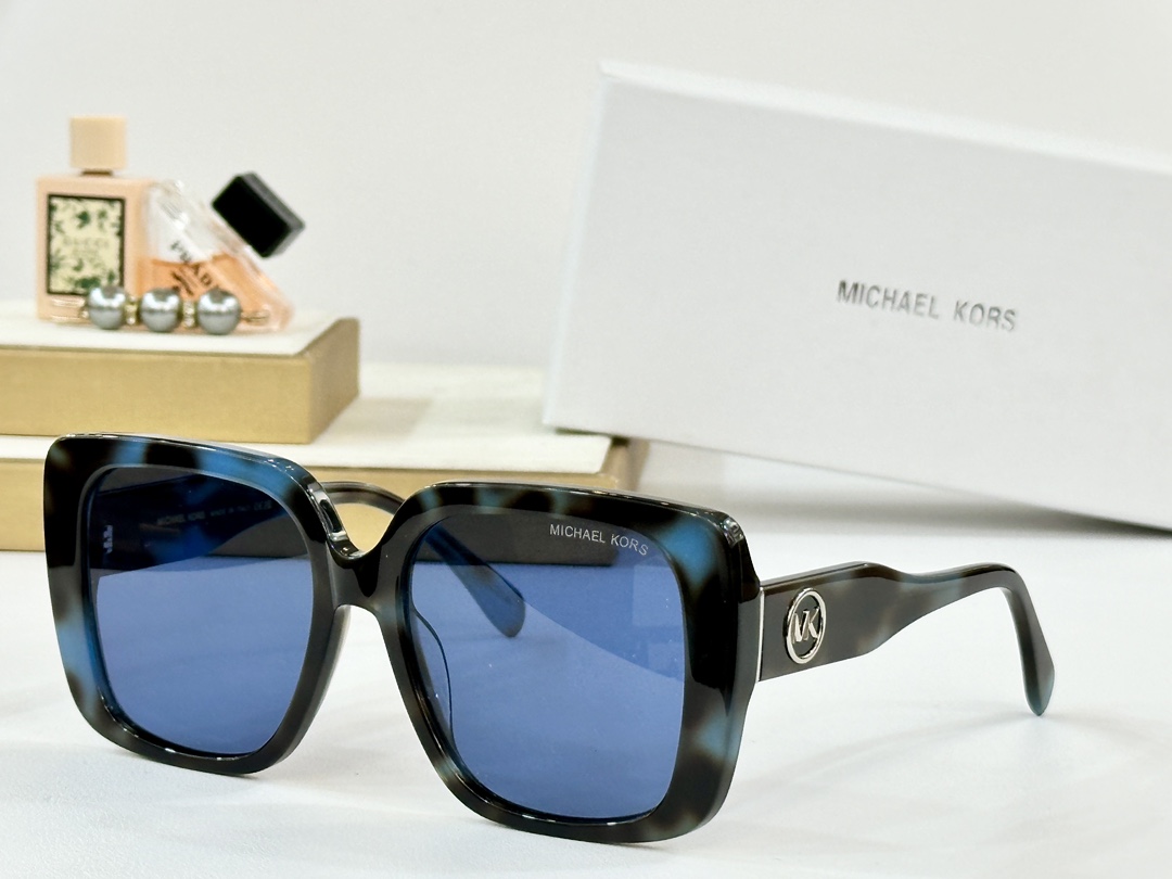 MICHAEL KOR*
MOD：MK2183U
Size：56口18 140
