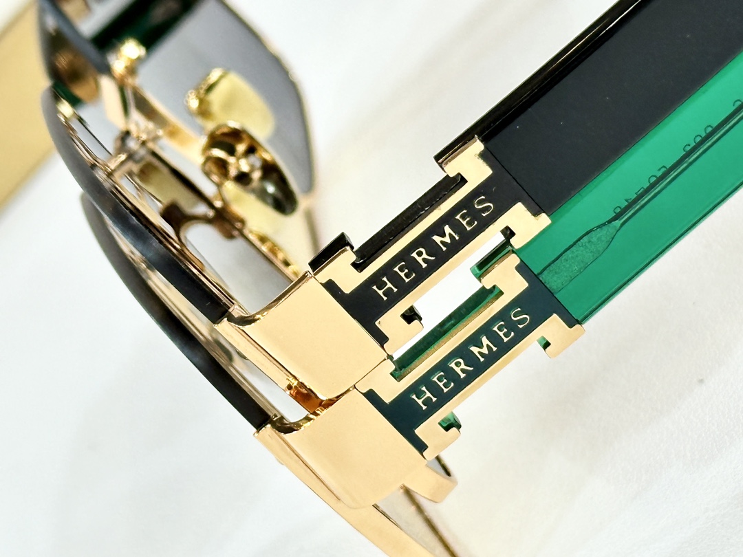  HERMES
MOD：9686
Size：59口18 145
