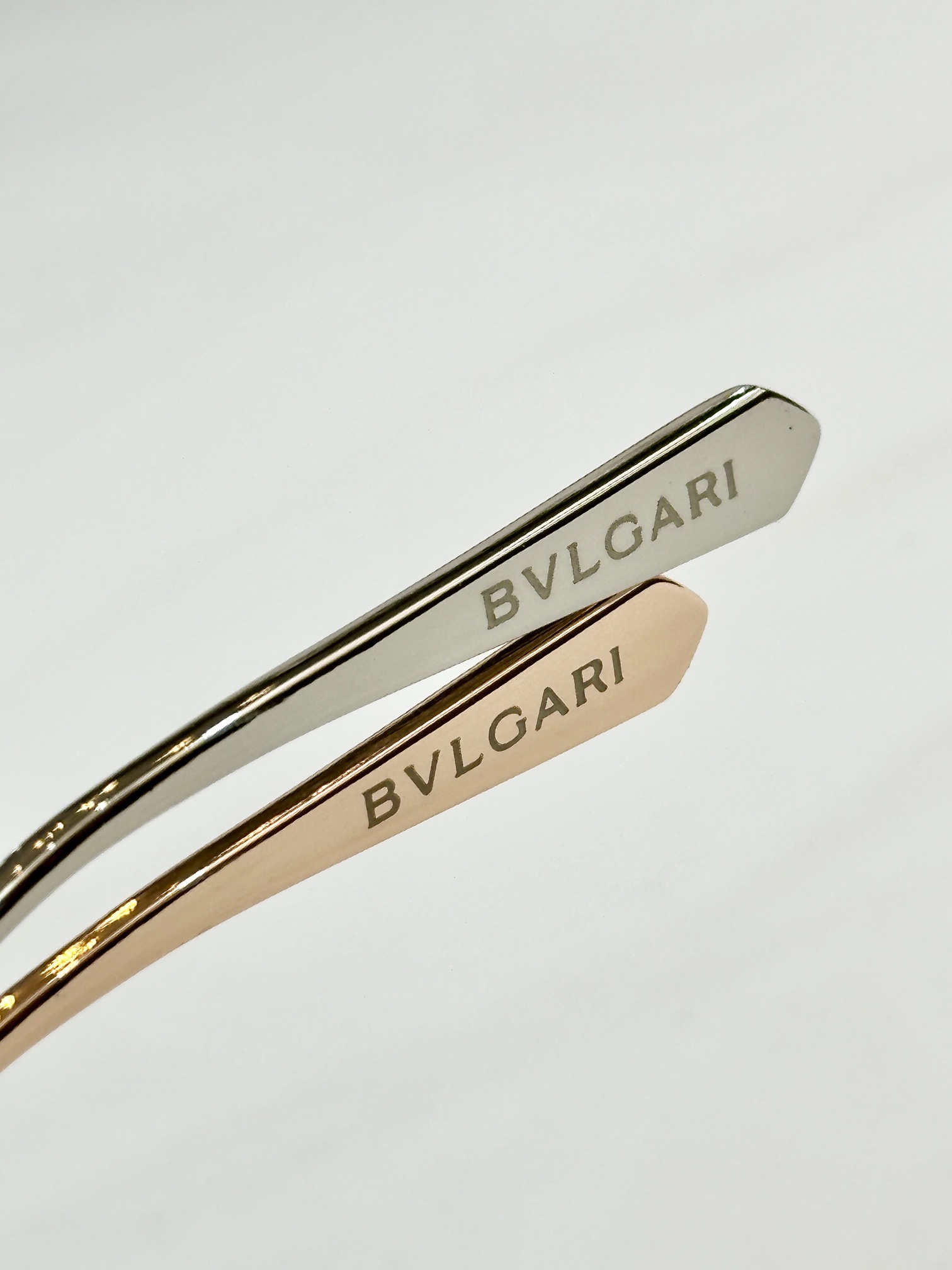 BVLGARI
MOD：BV 9007B
Size：60口18 145
