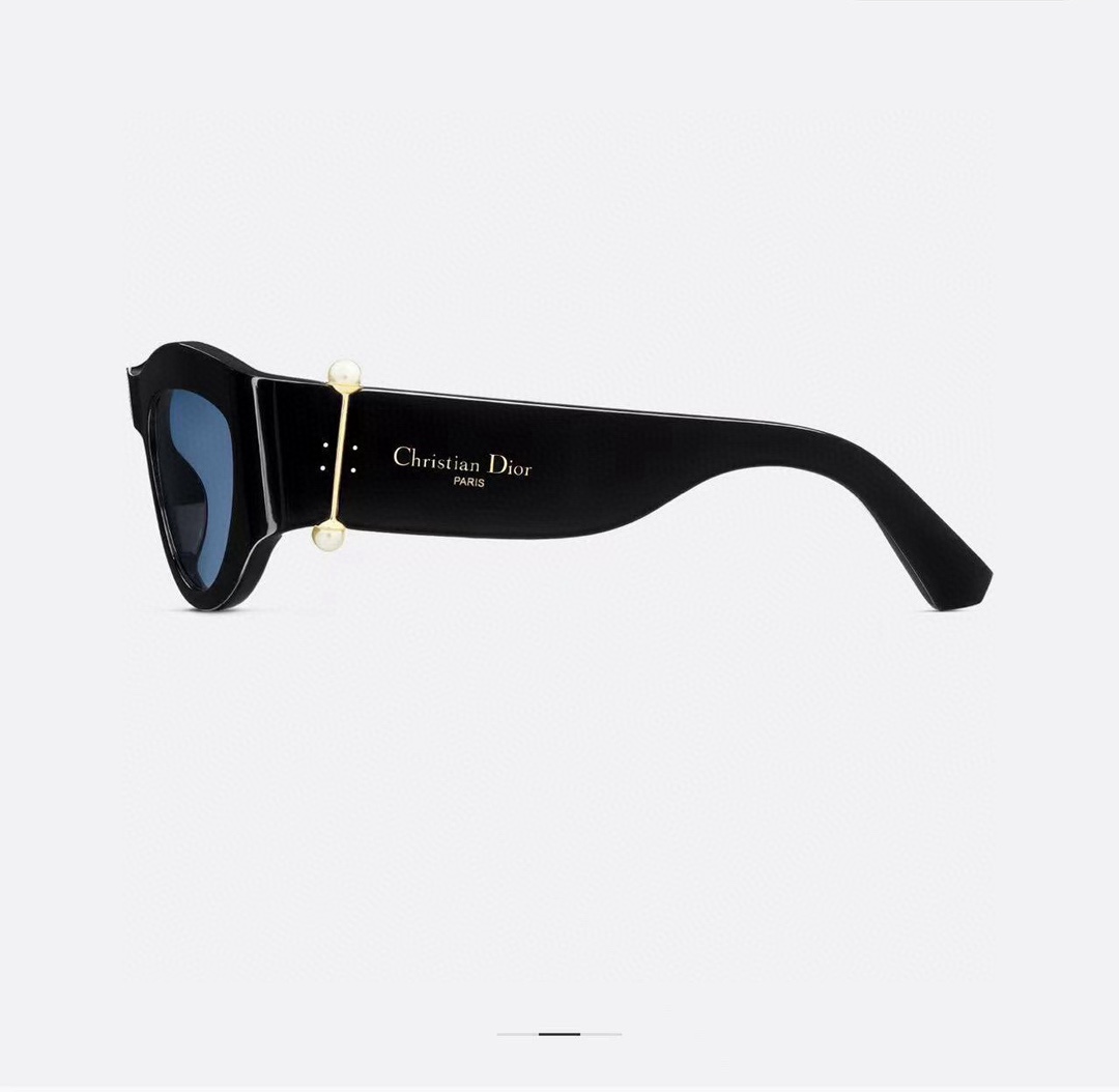  DIOR
Diortribales B1F
Size：56口19 135
