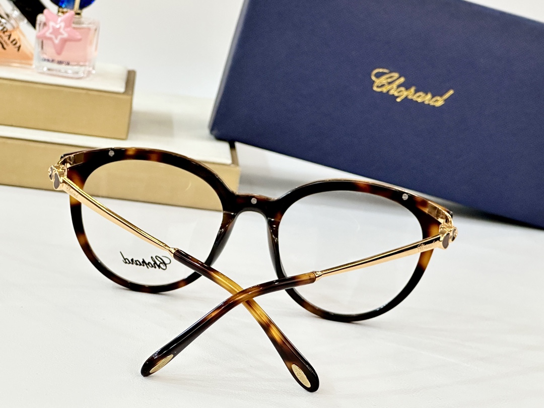  ChoPar*
MOD：VCH331S
Size：54口20-142
