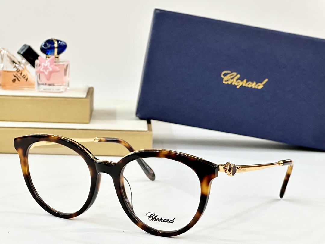  ChoPar*
MOD：VCH331S
Size：54口20-142
