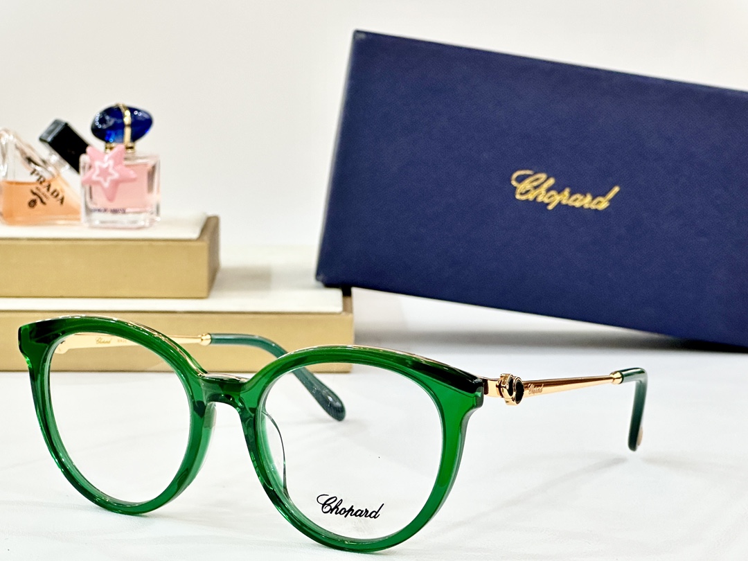  ChoPar*
MOD：VCH331S
Size：54口20-142
