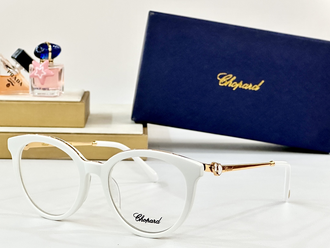  ChoPar*
MOD：VCH331S
Size：54口20-142

