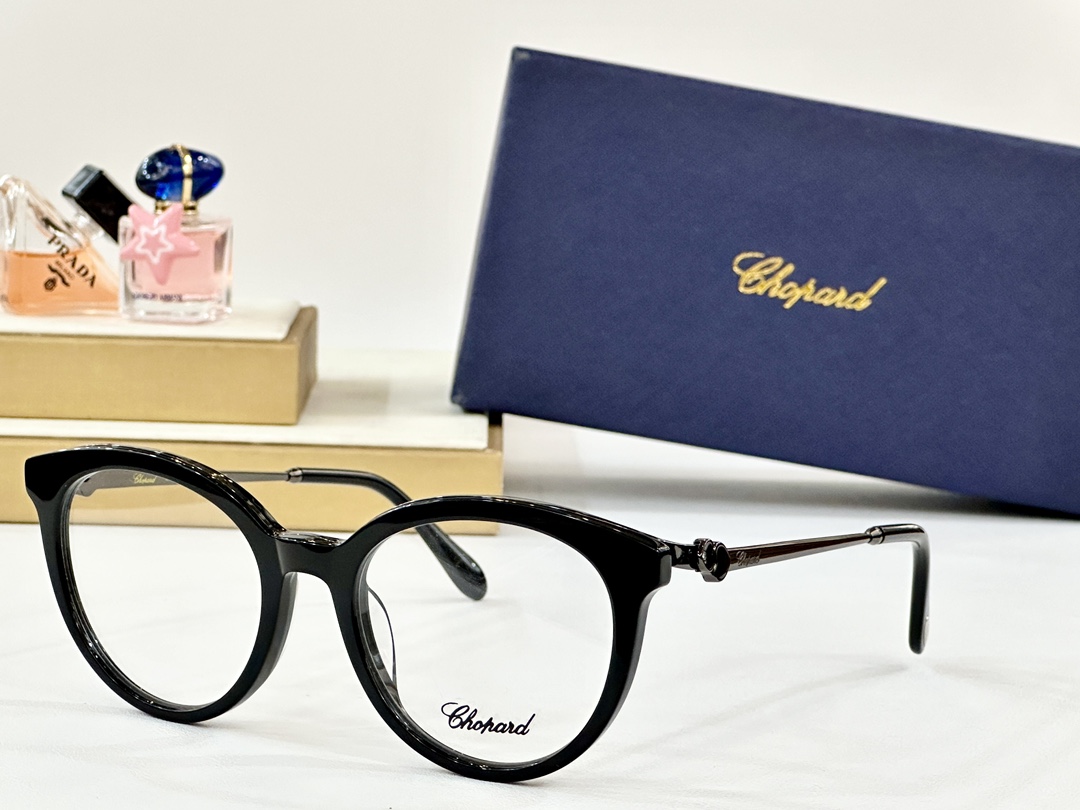  ChoPar*
MOD：VCH331S
Size：54口20-142
