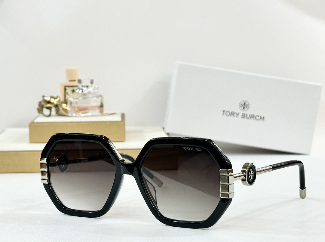  TORY BURC* 
MODELTY9062E
SIZE58口18-140
