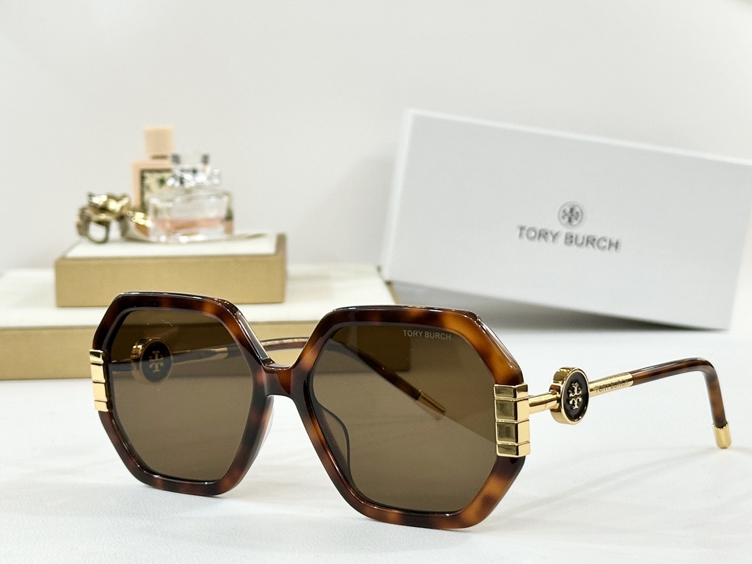  TORY BURC* 
MODELTY9062E
SIZE58口18-140

