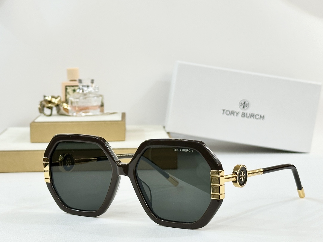  TORY BURC* 
MODELTY9062E
SIZE58口18-140
