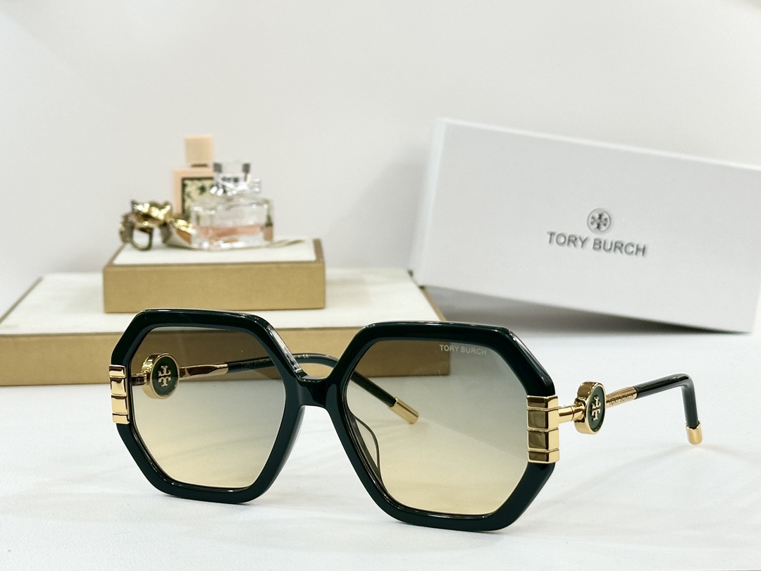  TORY BURC* 
MODELTY9062E
SIZE58口18-140
