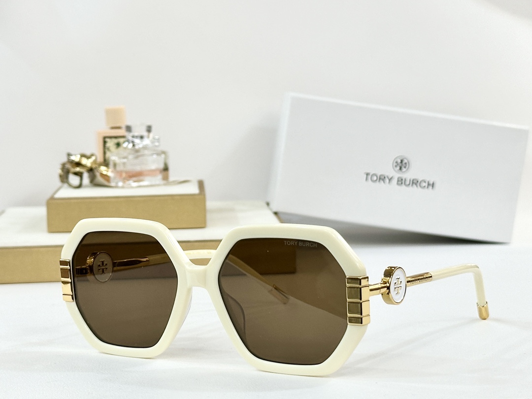  TORY BURC* 
MODELTY9062E
SIZE58口18-140
