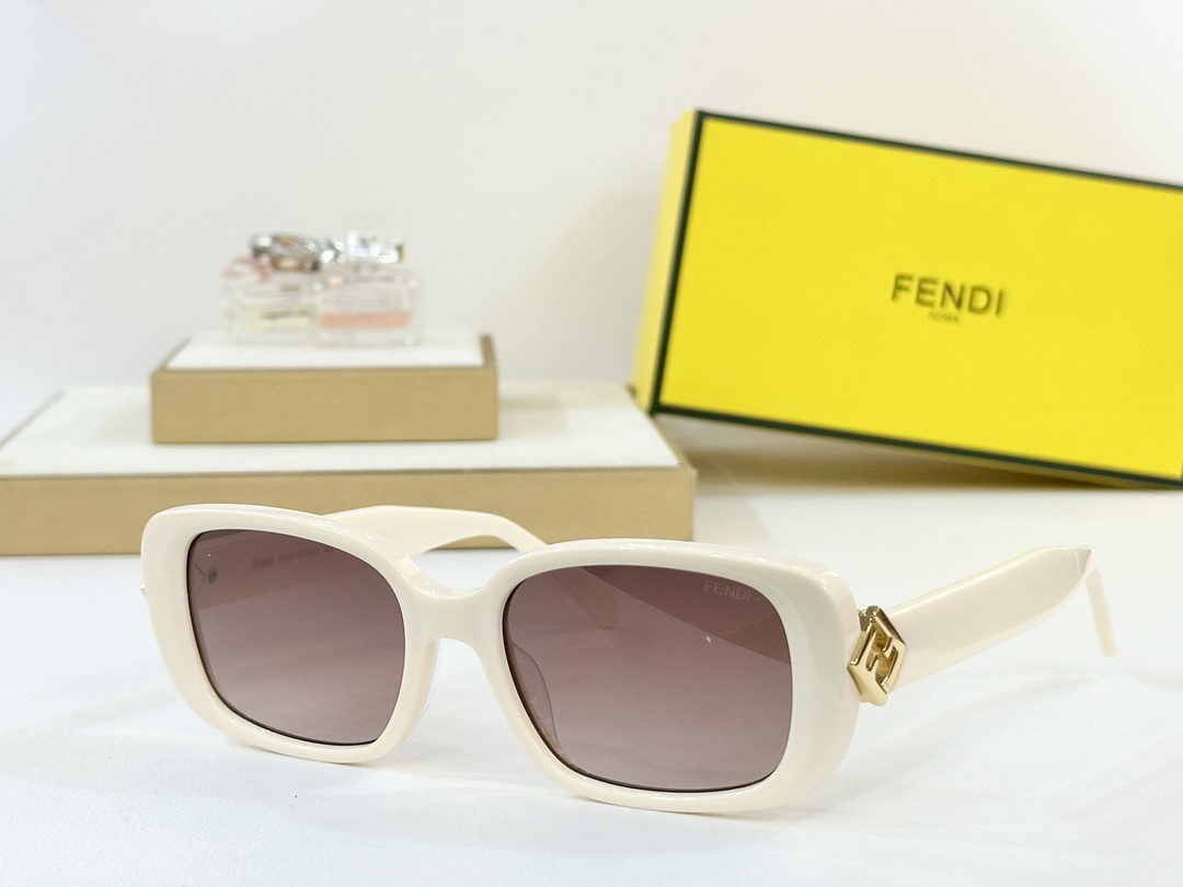  FENID
MOD：FD8133
Size：52口19-145
