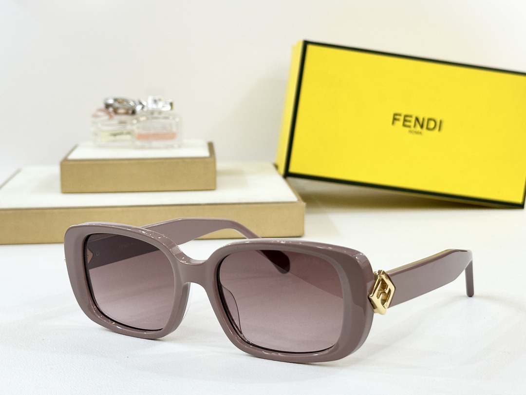  FENID
MOD：FD8133
Size：52口19-145
