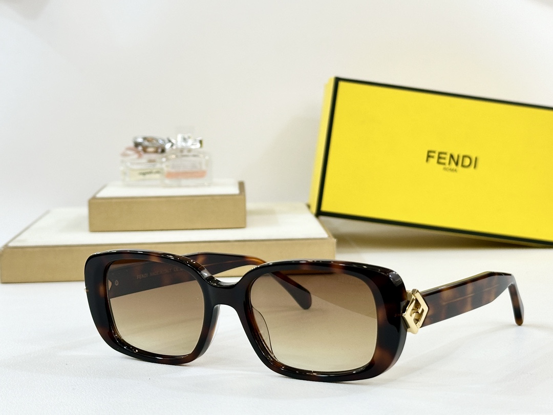  FENID
MOD：FD8133
Size：52口19-145
