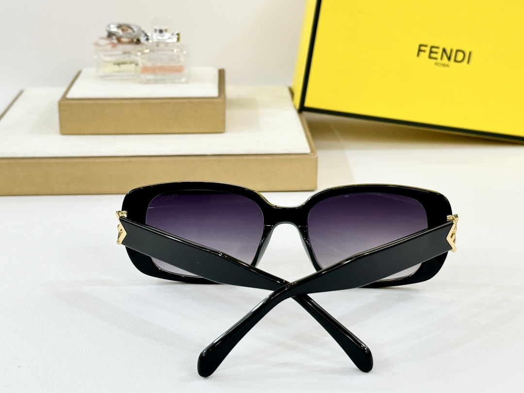  FENID
MOD：FD8133
Size：52口19-145
