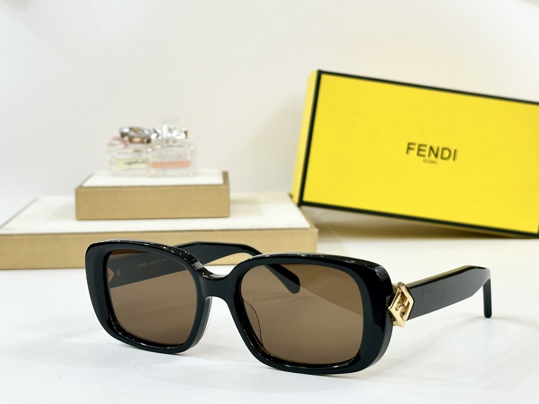  FENID
MOD：FD8133
Size：52口19-145

