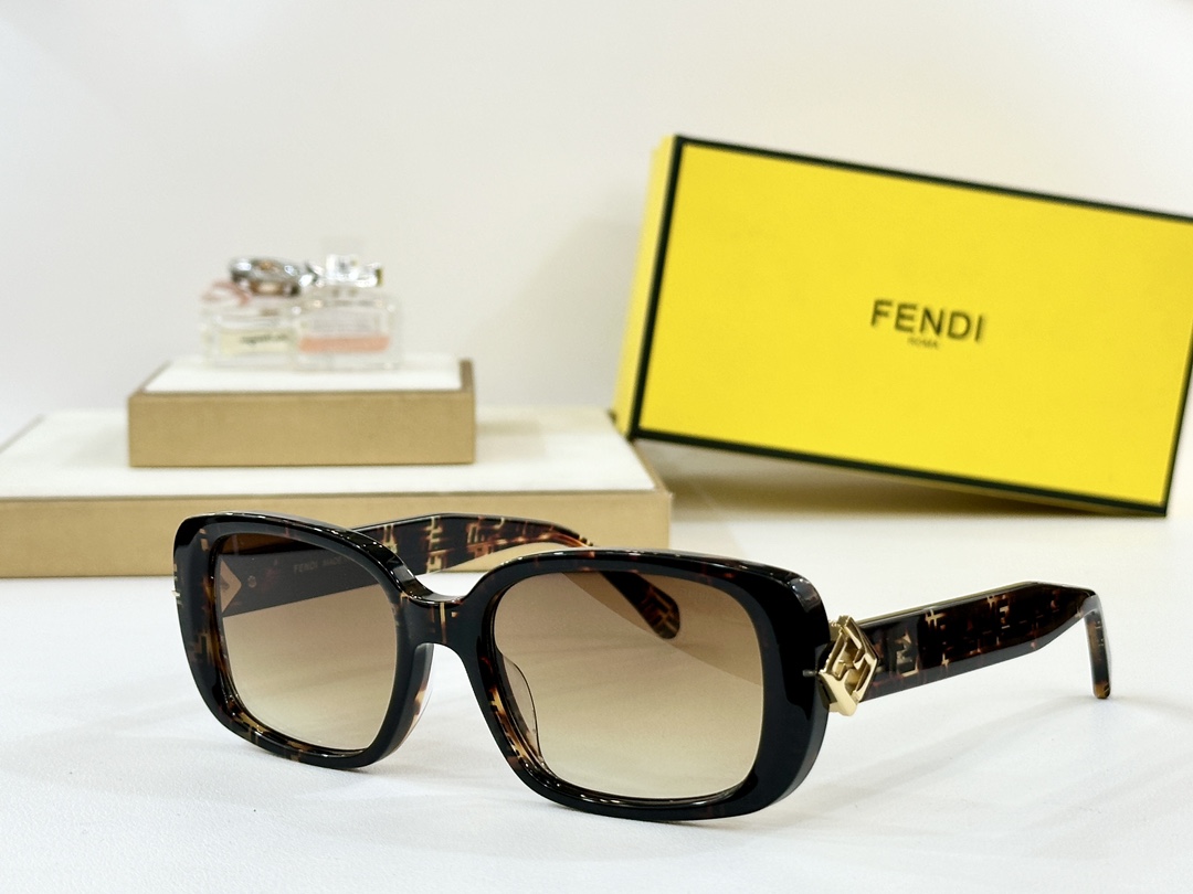  FENID
MOD：FD8133
Size：52口19-145
