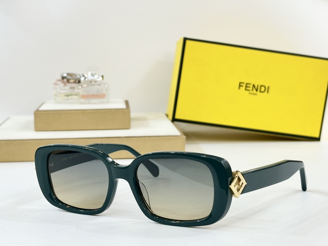  FENID
MOD：FD8133
Size：52口19-145
