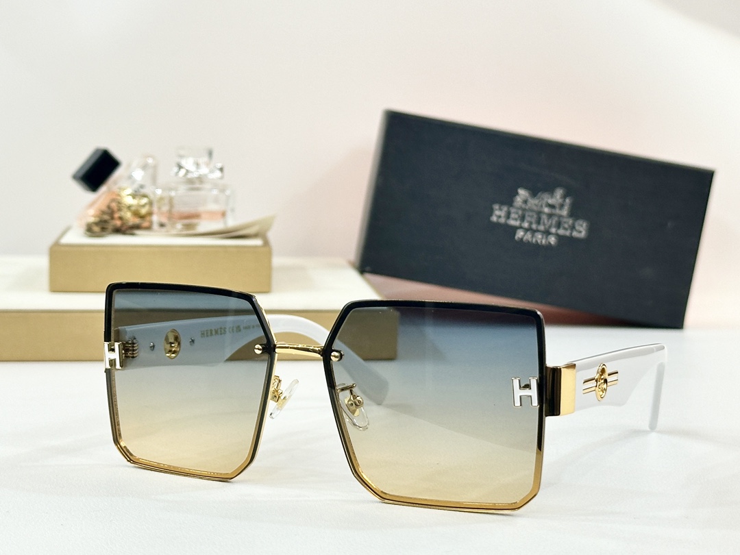  HERME*
MODEL：9717
SIZE：60口15-145
