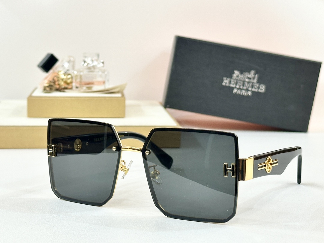  HERME*
MODEL：9717
SIZE：60口15-145
