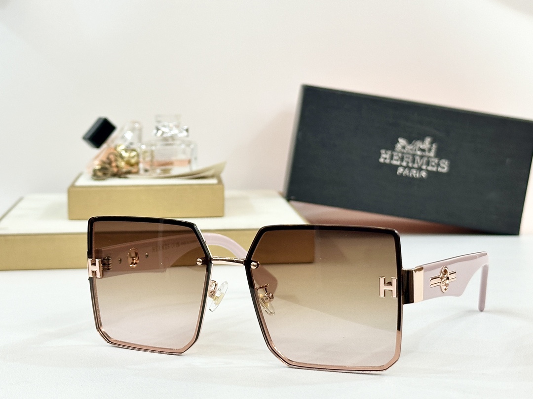  HERME*
MODEL：9717
SIZE：60口15-145
