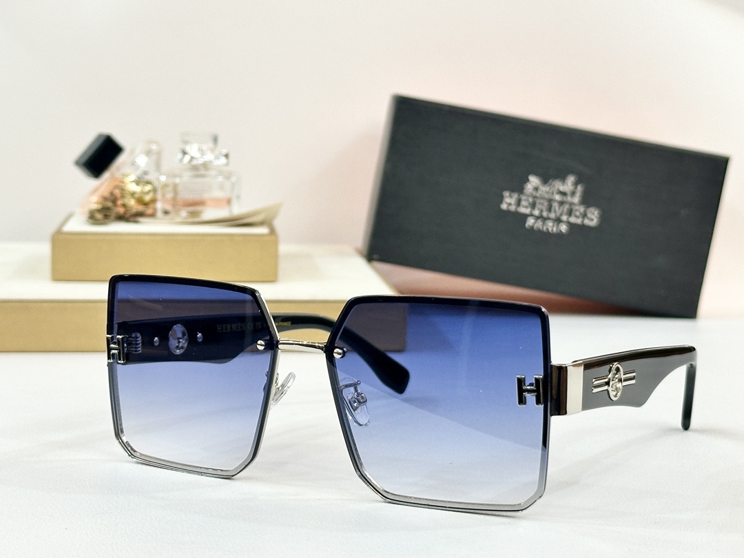  HERME*
MODEL：9717
SIZE：60口15-145
