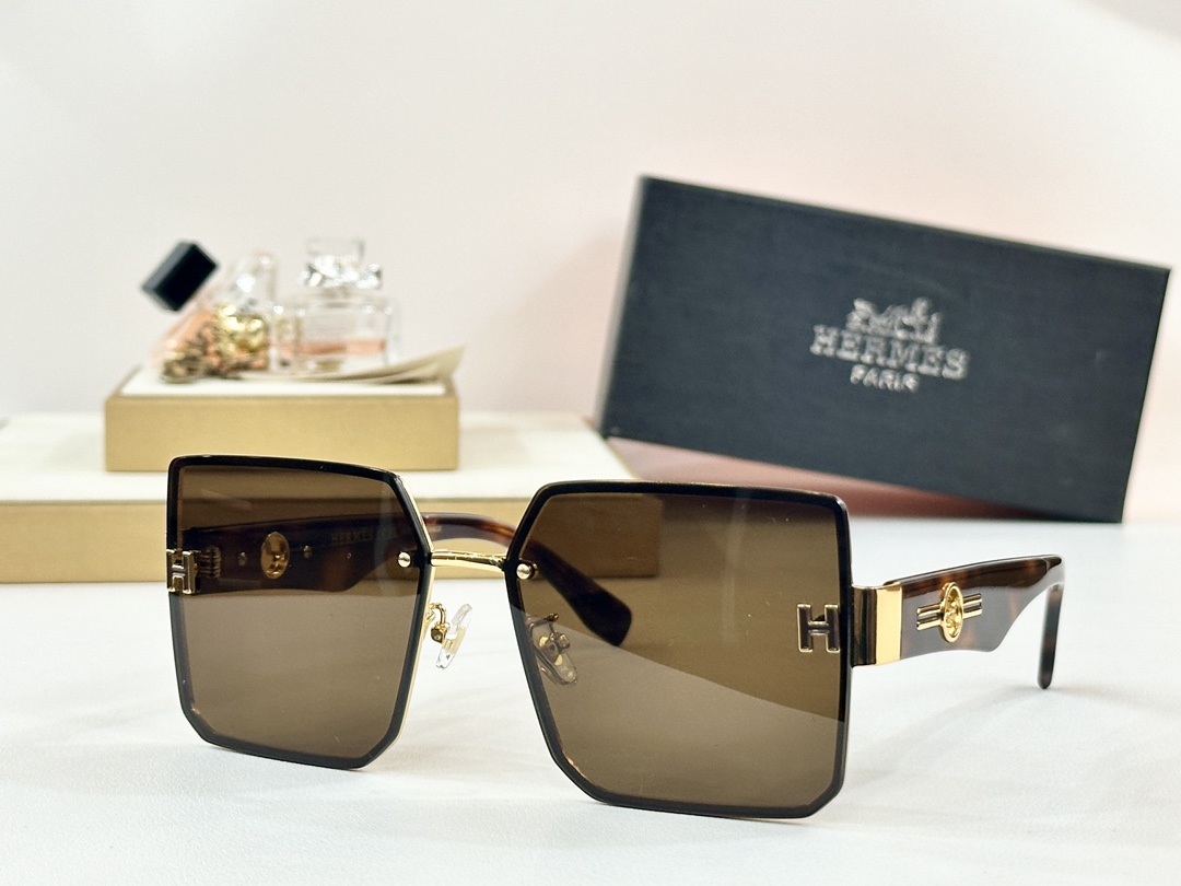  HERME*
MODEL：9717
SIZE：60口15-145
