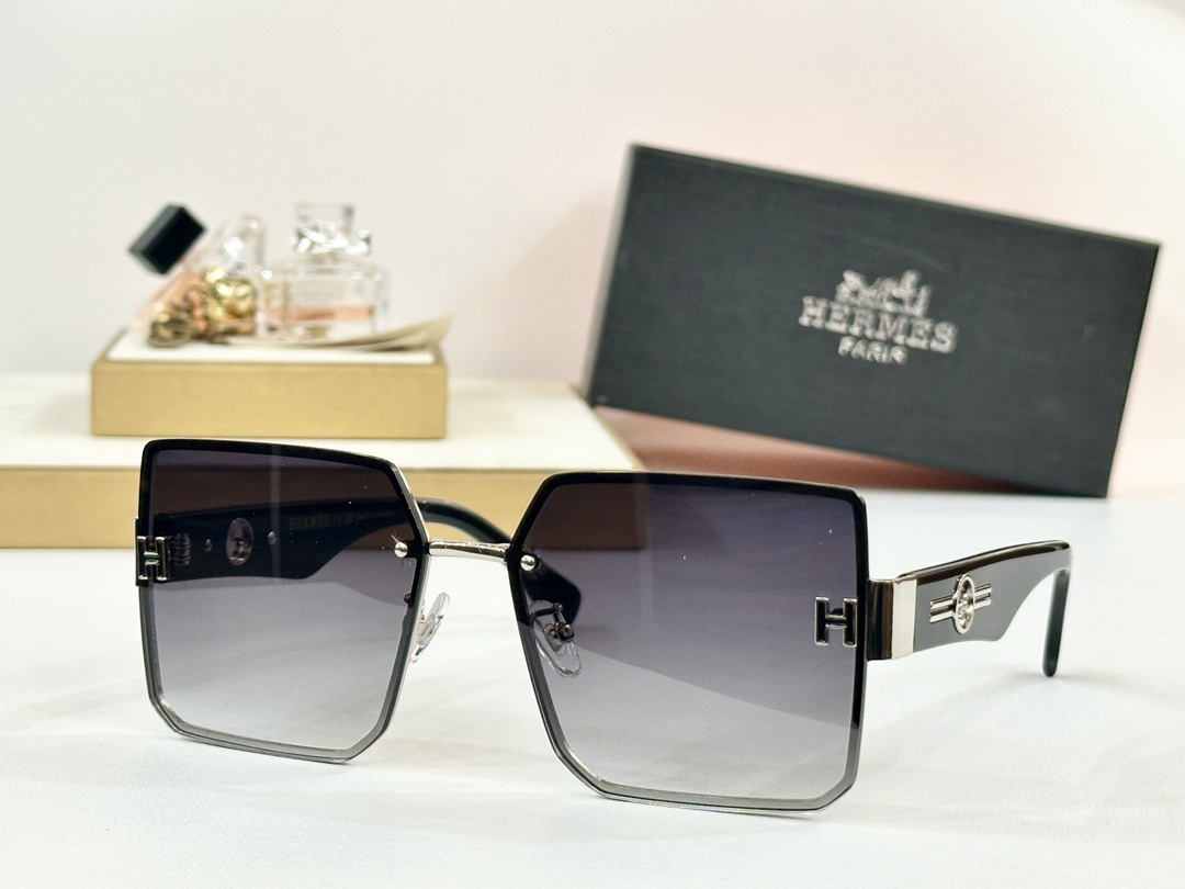  HERME*
MODEL：9717
SIZE：60口15-145

