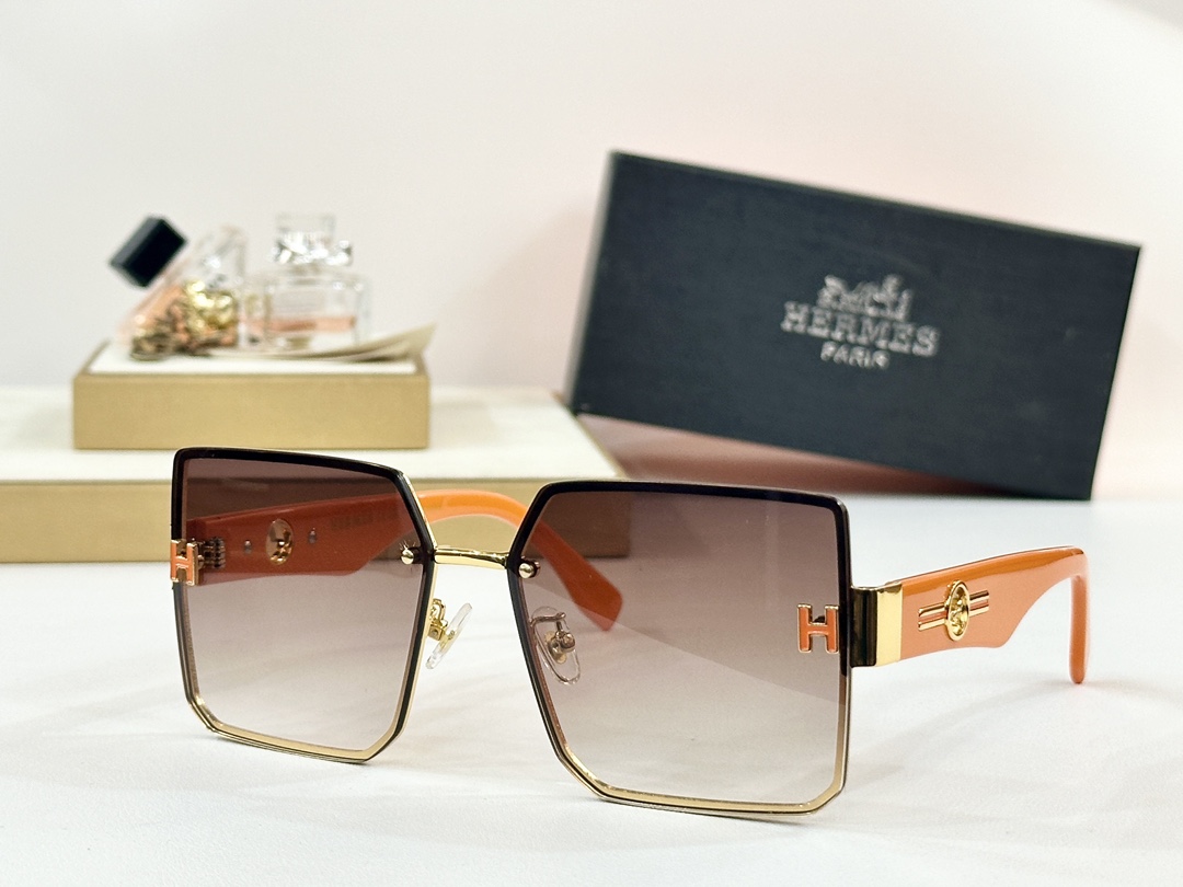  HERME*
MODEL：9717
SIZE：60口15-145
