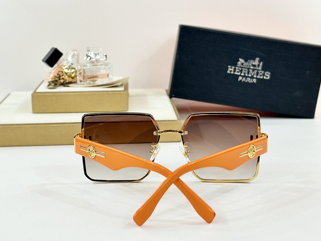  HERME*
MODEL：9717
SIZE：60口15-145
