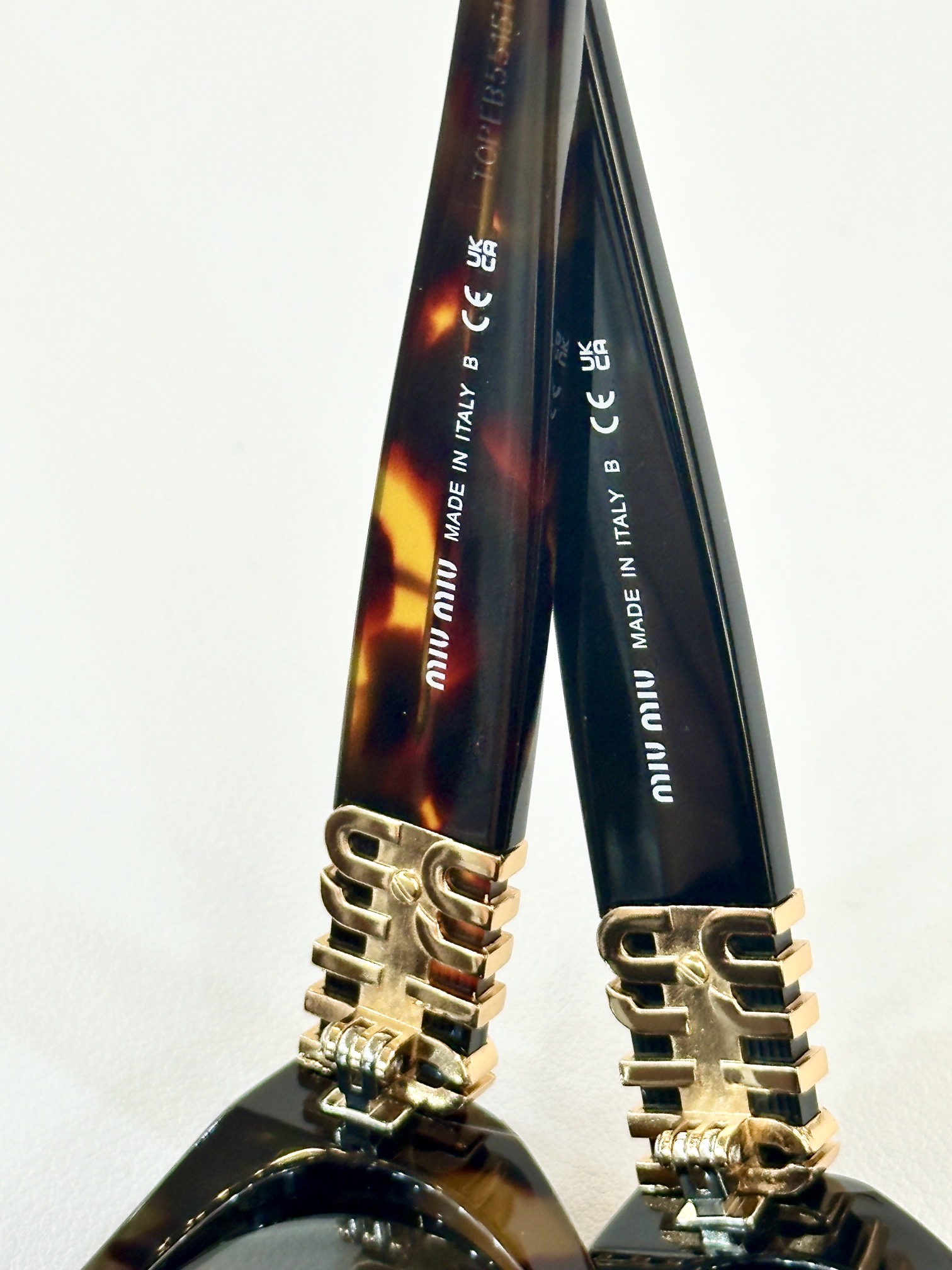  MII MI*
MOD：OMU A04SF
Size：53口21 140
