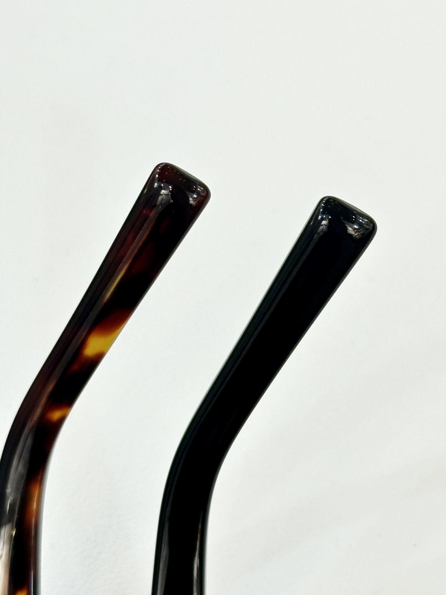  MII MI*
MOD：OMU A04SF
Size：53口21 140
