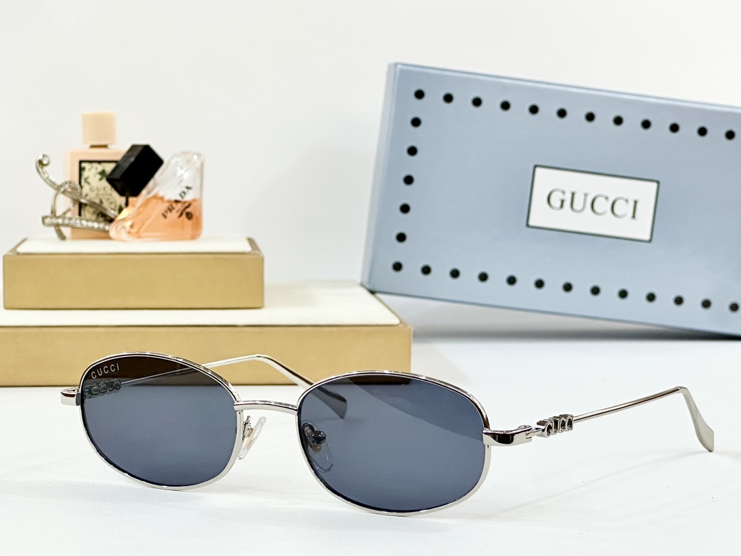  GUCCI
MOD：GG1940S
Size：54口18 140
