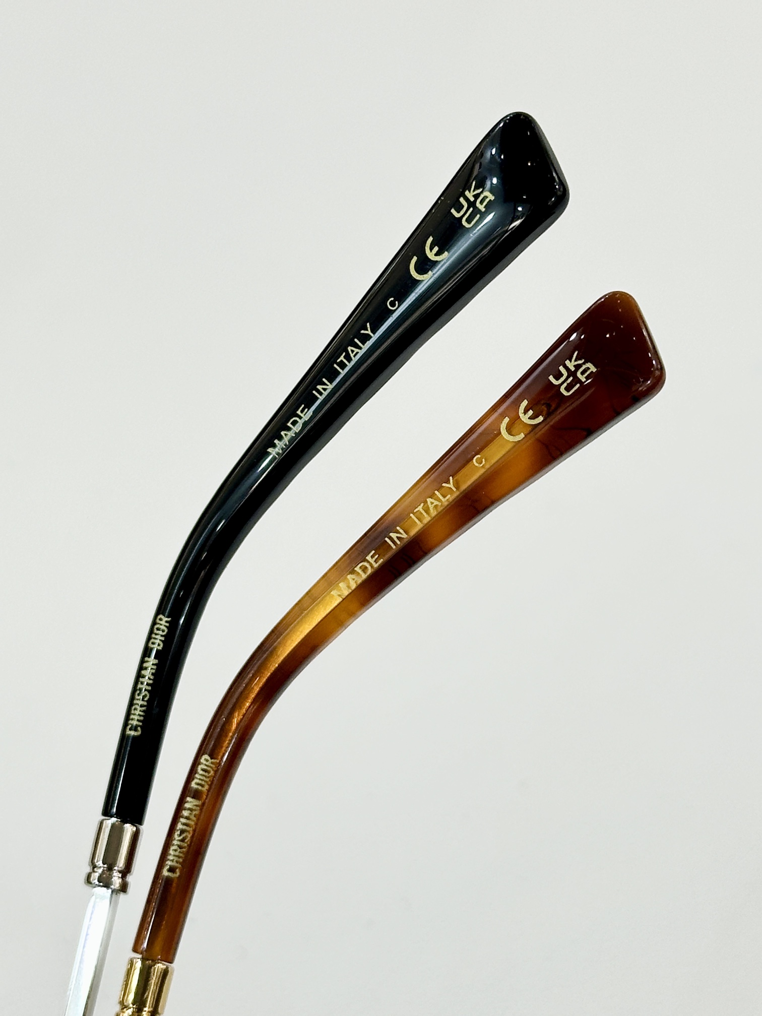  DIOR
MOD：NeoDior A1U
Size：61口11-140
