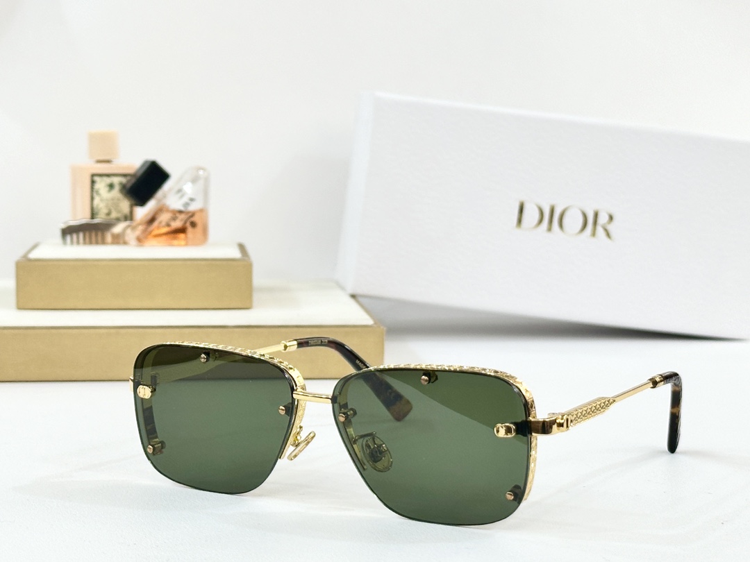  DIOR
MOD：NeoDior A4U
Size：58口13-140
