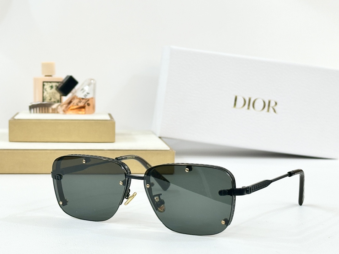  DIOR
MOD：NeoDior A4U
Size：58口13-140
