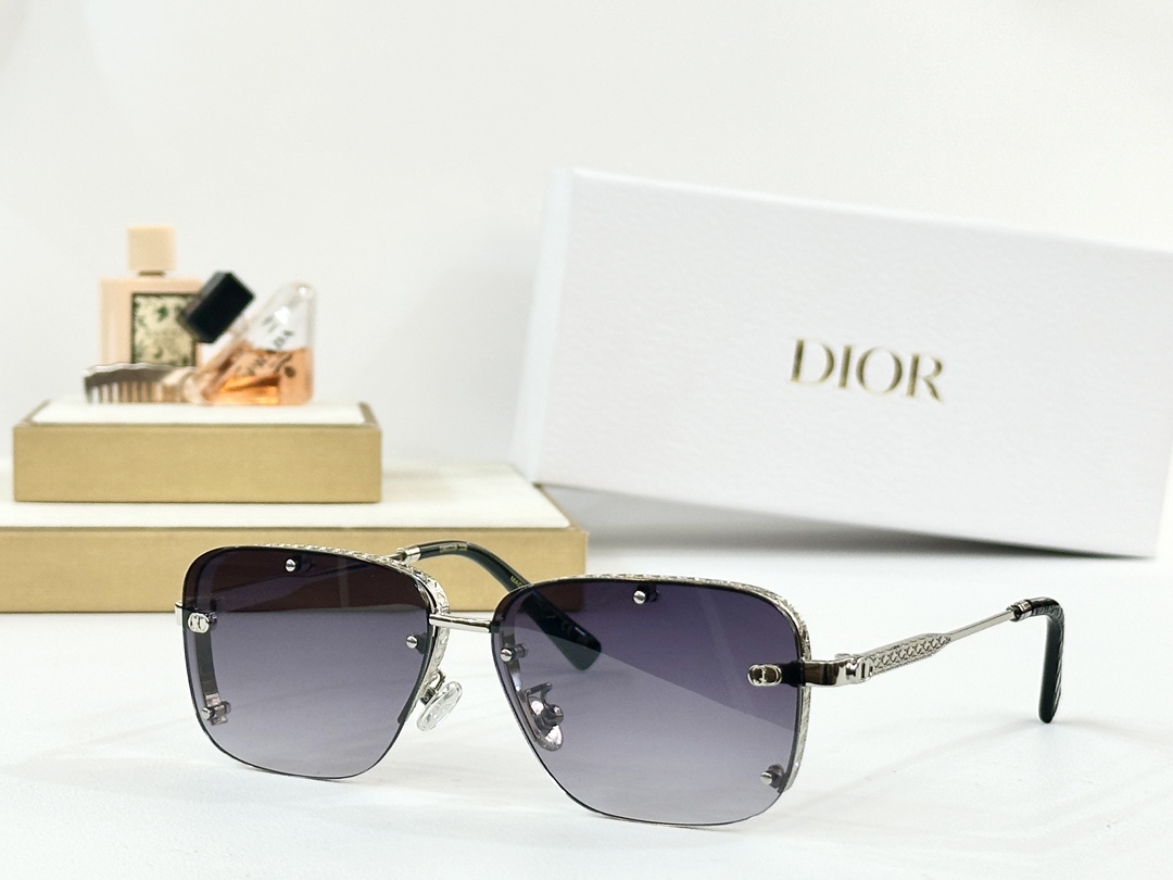  DIOR
MOD：NeoDior A4U
Size：58口13-140
