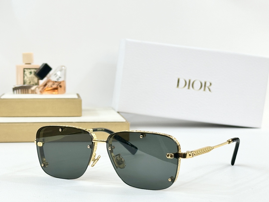 DIOR
MOD：NeoDior A4U
Size：58口13-140
