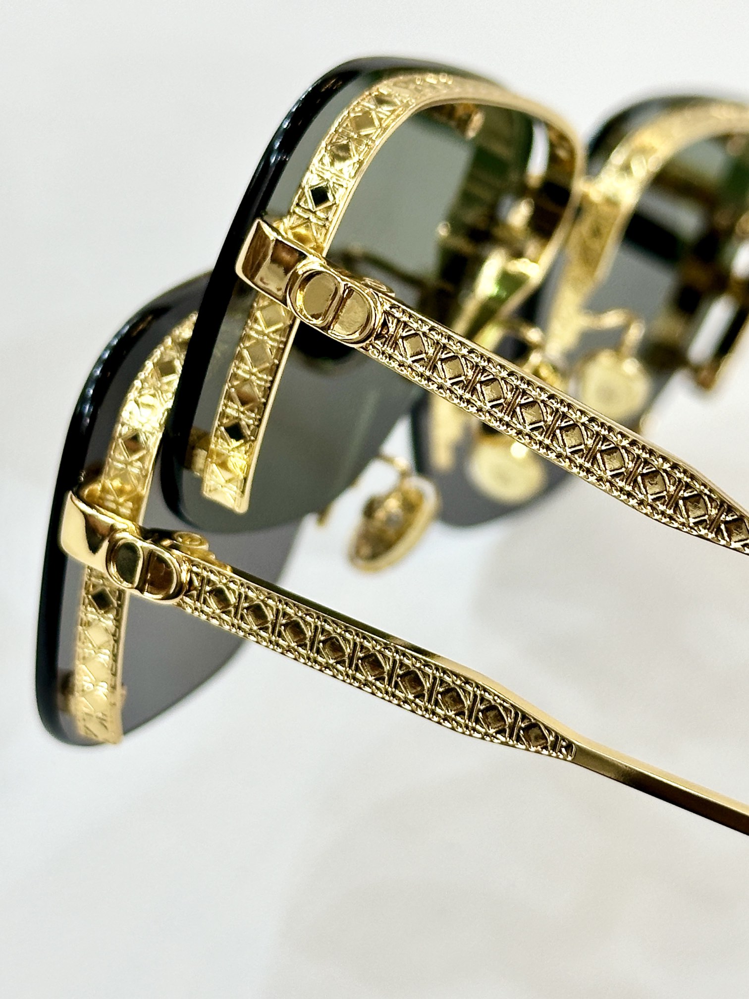  DIOR
MOD：NeoDior A4U
Size：58口13-140
