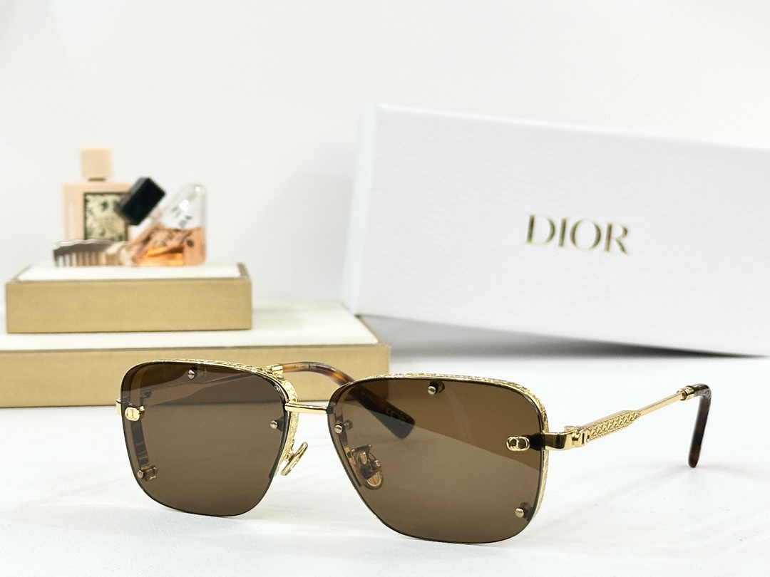  DIOR
MOD：NeoDior A4U
Size：58口13-140

