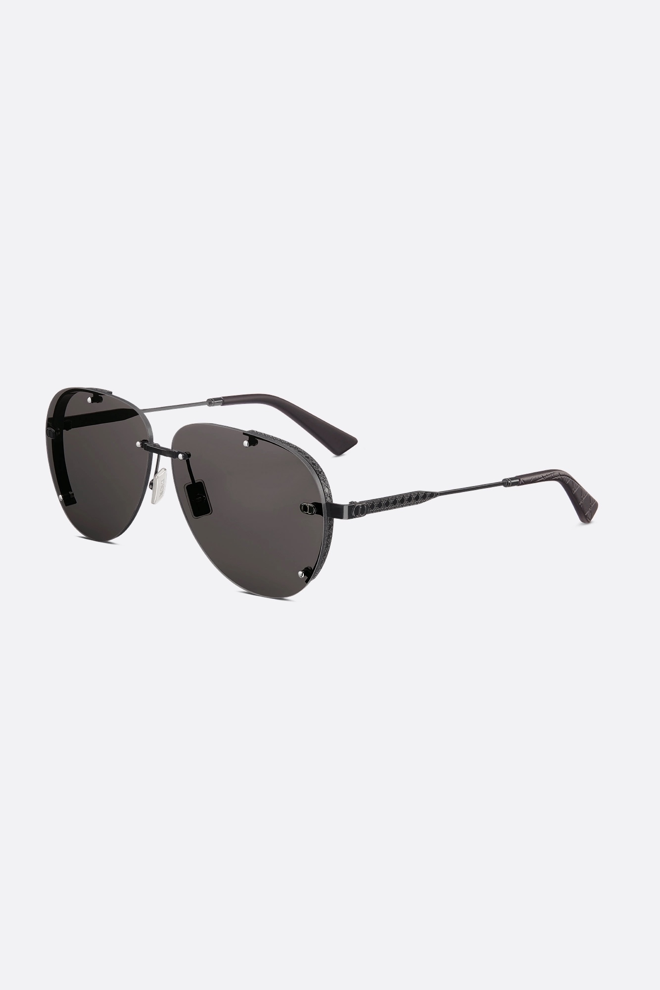  DIOR
MOD：NeoDior A1U
Size：61口11-140
