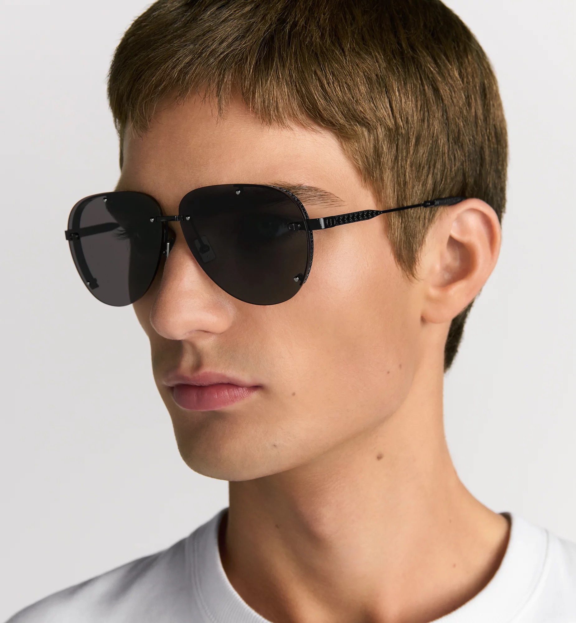  DIOR
MOD：NeoDior A1U
Size：61口11-140
