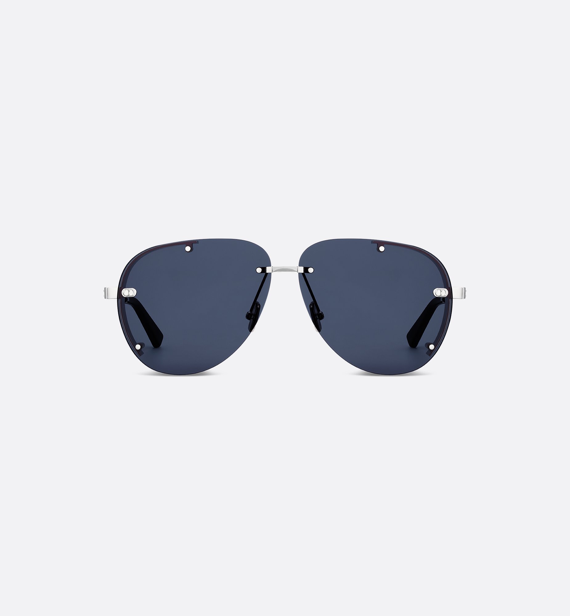  DIOR
MOD：NeoDior A1U
Size：61口11-140
